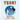 Yesh!: Mutts IV
