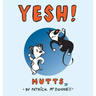 Yesh!: Mutts IV