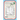 Hidato fun 3: 203 New Logic Puzzles