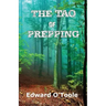The Tao of Prepping