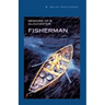 Memoirs of a Gloucester Fisherman