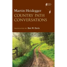 Country Path Conversations