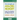 You Can Have an Amazing Memory (16pt Large Print Edition)
