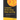 Computer Vision Using Deep Learning: Neural Network Architectures with Python and Keras