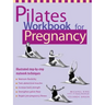 Pilates Workbook for Pregnancy