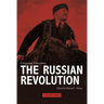 Competing Voices from the Russian Revolution