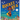 Rocket Red: A Little Ant with a Big Dream