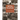 Real Photo Postcard Guide: The People's Photography