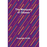 The Masques of Ottawa