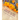 Visions II: The Poetry of Life