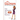 Millionaire Real Estate Agent Makeover: First Impressions Are Your Paycheck