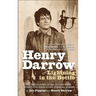 Henry Darrow: Lightning in the Bottle (hardback)