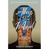 Alleys of Your Mind: Release Your Mind and the Rest Will Follow