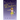 The Little Book of Wonders