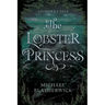 The Lobster Princess