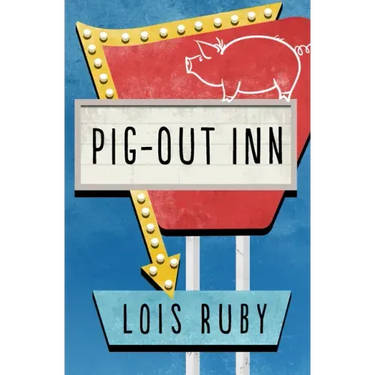 Pig-Out Inn