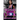 A Millionaire And A Project Chick: An African American Romance