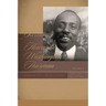 The Papers of Howard Washington Thurman: Christian, Who Calls Me Christian?, April 1936-August 1943