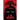 Blood Passion Book V: Rachael's Revenge