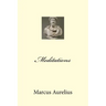 Meditations
