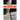 The Lifeline