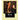 Kim. By: Rudyard Kipling, illustrated By: J. L. Kipling (6 July 1837 - 26 Janua: Kim is a novel by Nobel Prize-winning English author Rudyard Kipling.