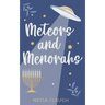 Meteors and Menorahs