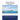 Teacher Guide and Novel Unit for Island of the Blue Dolphins: Lessons on Demand