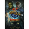 Universal '40s Monsters: A Critical Commentary