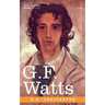 G.F. Watts