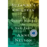 Suzanne's Children: A Daring Rescue in Nazi Paris