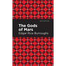 The Gods of Mars
