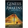 Genesis Awakens: An Action Adventure Fantasy with Historical Elements