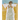 Anne Neilson's Angels: Devotions and Art to Encourage, Refresh, and Inspire