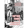 Captain Canot: or, Twenty Years of an African Slaver