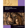 Medallic Art of the American Numismatic Society, 1865-2014