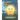The Moon's Big Adventure