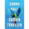 Sudden Traveler: Stories