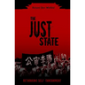 The Just State: Rethinking Self-Government