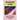 Beginner Guide: Easy Piano Sheet Music Songbook Collection: Piano Lesson Books For Beginners
