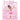 I Am Enough, I Am Special, I Am Unique: Positive Affirmations for African American Girls Empowering Coloring Book for Black and Brown Girls with Natur