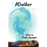 The Walker Collection