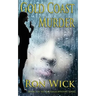 Gold Coast Murder