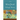 Village Diary