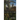 The Other Side of Dawn