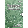 Effects, Applications and Future Scope of Recent Advances in Healthcare and Education Sectors