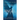 Angel Stories