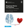 Attachment Theory and Psychosis: Current Perspectives and Future Directions