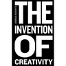 The Invention of Creativity: Modern Society and the Culture of the New