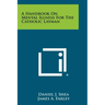 A Handbook on Mental Illness for the Catholic Layman